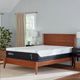 Tempur-Pedic® TEMPUR-Adapt® 11" TEMPUR-Material™ Medium Smooth Top Split King Mattress-1