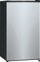 Frigidaire® 3.3 Cu. Ft. Silver Mist Compact Refrigerator-4
