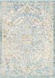 Surya Harput Blue/White 9'x13' Area Rug-0