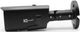 IC Realtime® Black 4MP Indoor/Outdoor Bullet Camera-2