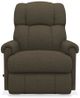La-Z-Boy® Pinnacle Reclina-Way® Forest Wall Recliner-0