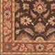 Surya Caesar Multi Color 5'x8' Area Rug-2