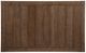Steve Silver Co. Joanna 7-Piece Caramel/Oatmeal Dining Table Set-3