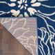 Nourison Home™ Passion 5'x7' Style 37 Area Rug-1