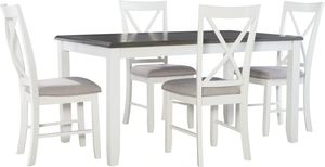 Click to view more images of the product.