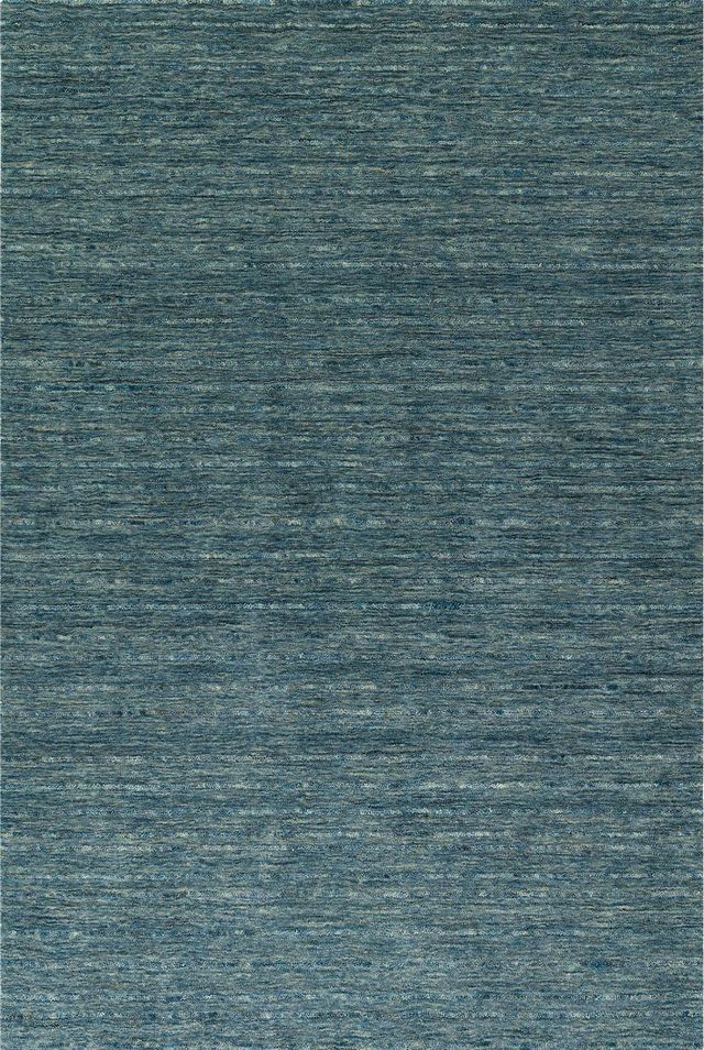 Dalyn™ Rug Company Reya RY7 Lakeview 5'x8' Area Rug-0