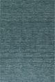 Dalyn™ Rug Company Reya RY7 Lakeview 5'x8' Area Rug-0