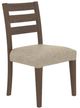 Canadel Customizable 5039 Chair-0