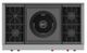 Wolf® 48" Stainless Steel Gas Rangetop-1