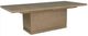 Fairfield® Customizable Everett 96" Dining Table-0