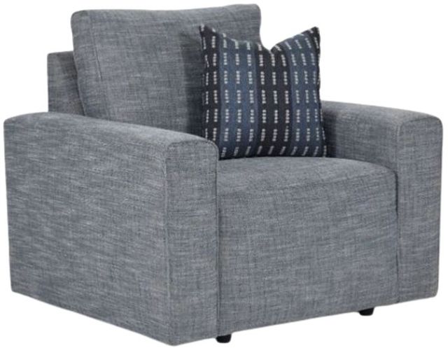 Flexsteel® Customizable Dawson Chair-1