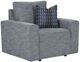 Flexsteel® Customizable Dawson Chair-2
