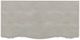 A.R.T. Furniture® Alcove Belgian Ivory/Washed Maple Drawer Chest-3