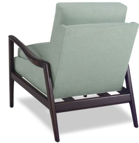 Parker Southern Norcross Heirloom/Judson Powder Chair-2