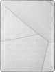 Serta® iComfort® Hybrid CF1000 Quilted Firm Full Mattress-4