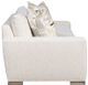 Vanguard® Furniture Paxton Newville Birch Extended Sofa-3