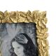 A & B Home Gold 8" Photo Frame-4