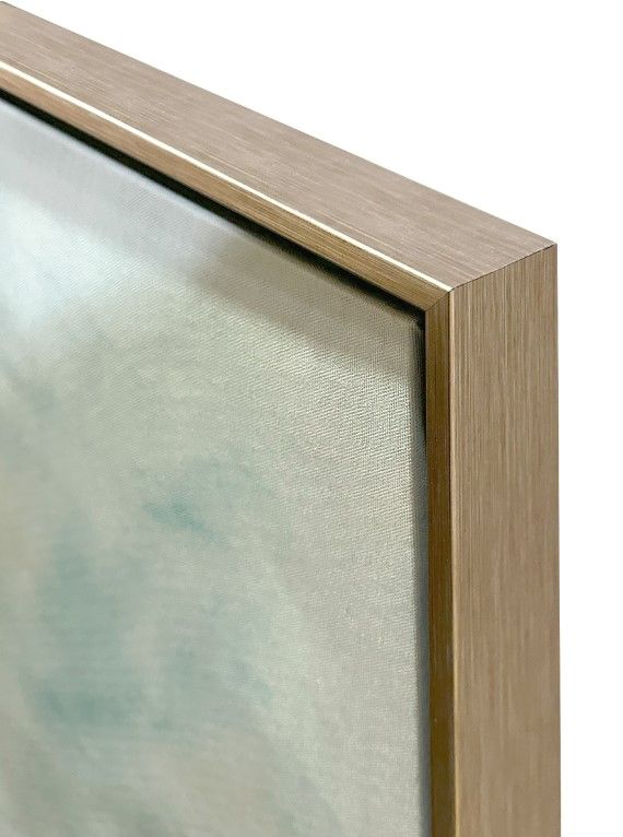 Classic Home Elder Painting-1