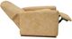 Palliser® Furniture Customizable Thea Manual Recliner-4