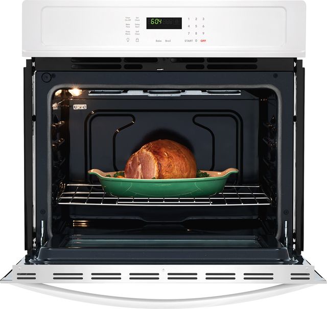 Manual Oven Cleaning Explained: Methods, Time and Results Manual Oven Cleaning Explained: Methods, Time and Results