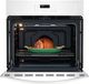 Frigidaire® 30" White Electric Built In Single Oven-2