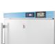 Accucold® Pharmaceutical Series 2.7 Cu. Ft. White Pharmacy Refrigerator-4