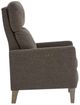 Best® Home Furnishings Customizable Janae Power High Leg Recliner-3