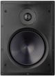 Paradigm® CI Elite Series E80-IW In-Wall Speaker-1