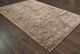 Oriental Weavers™ Lucent 5'x8' Style 7 Area Rug-2