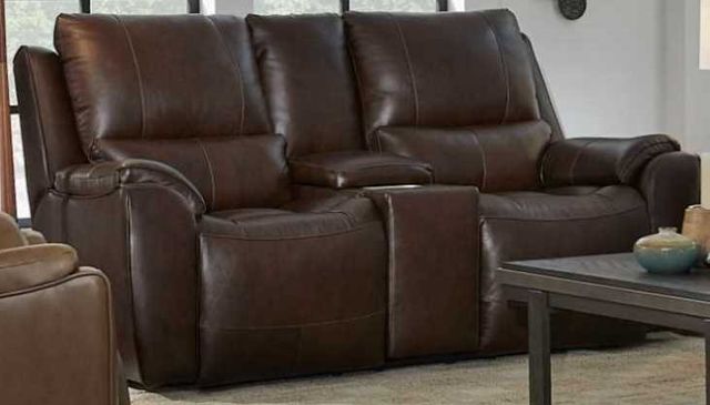 Southern Motion WestChester Sofa, Loveseat and Recliner Set-2