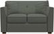 La-Z Boy® Dixie Kohl Loveseat-0