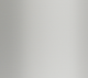 Wolf® 30" Stainless Steel Double Access Doors-2