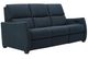 Palliser® Furniture Customizable Luna Power Reclining Sofa with Headrest and Lumbar-0