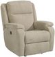 Flexsteel® Customizable Magnus Power Rocker Recliner-0