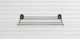 Gladiator® Granite 30" Shoe Rack-1