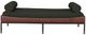 Century® Customizable Thomas O'Brien Jennings Daybed with Round Bolsters-1