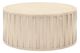 Vintage Furniture Alex Coffee Table-4