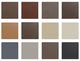 Bassett® Furniture Customizable Carolina Leather Chair and a Half-4