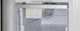 Bertazzoni Professional Series 18" 8.6 Cu. Ft Panel Ready Column Freezer-4