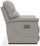 La-Z-Boy® Oscar Dove Power-Recline™-XR+™ Reclina-Rocker® Recliner-2