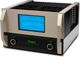 McIntosh® Mk II 1 Channel Power Amplifier-1