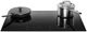 JennAir® 30" Black Induction Cooktop-4