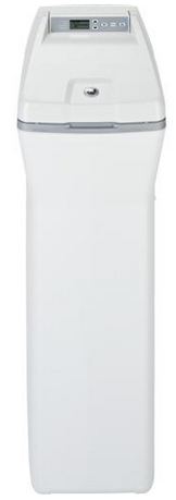 45,100 Grain Water Softener 45,100 Grain Water Softener