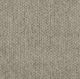 International Furniture Direct Georgia Almond Gray Ottoman-3