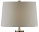 Crestview Collection Carter Bronze & Antique Brass Table Lamp-2