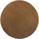 Kincaid® Kafe Latte 44" Round Quad Dining Table-1