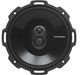 Rockford Fosgate® Punch 6.75" 3-Way Full-Range Speaker-1