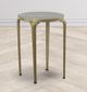 Pulaski Accent Table-2