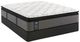 Sealy® Response Performance™ Surprise H5 Hybrid Cushion Firm Euro Pillow Top California King Mattress-4