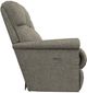 La-Z-Boy® Pinnacle Marble Power Wall Reclining Sofa with Headrest and Lumbar-2